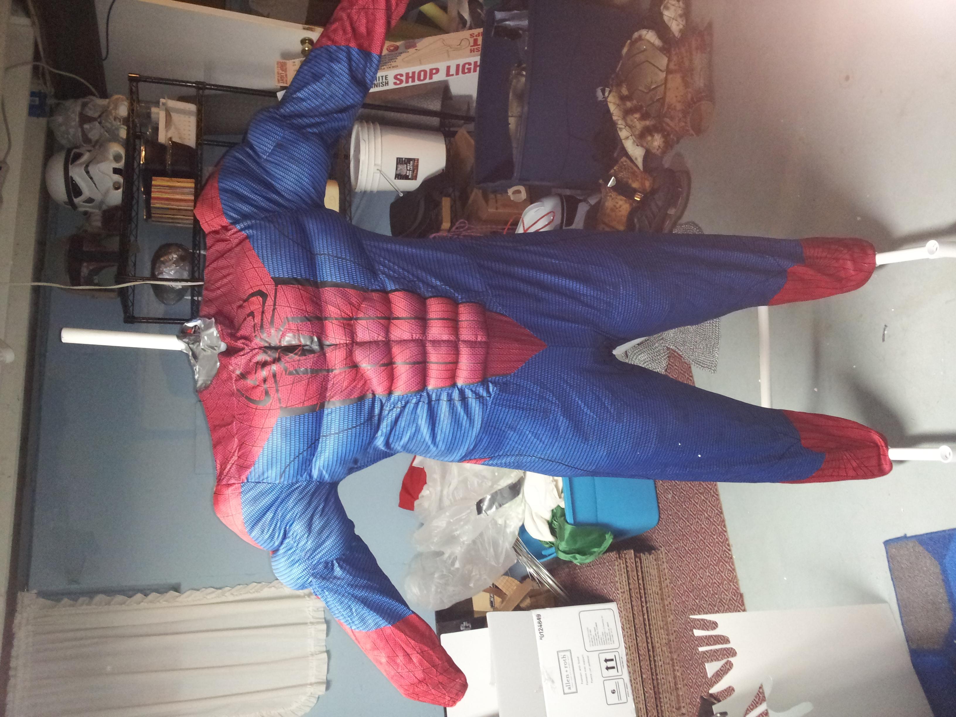 20130106_200043.jpg