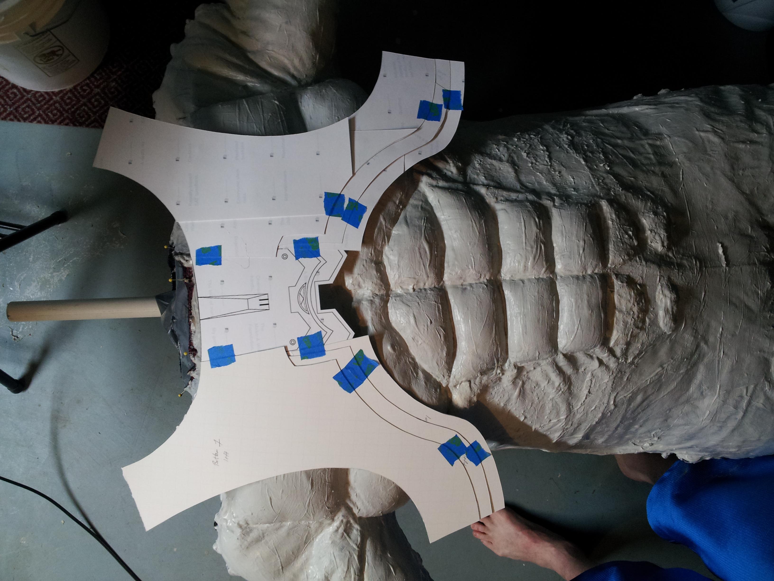 20130122_040133.jpg