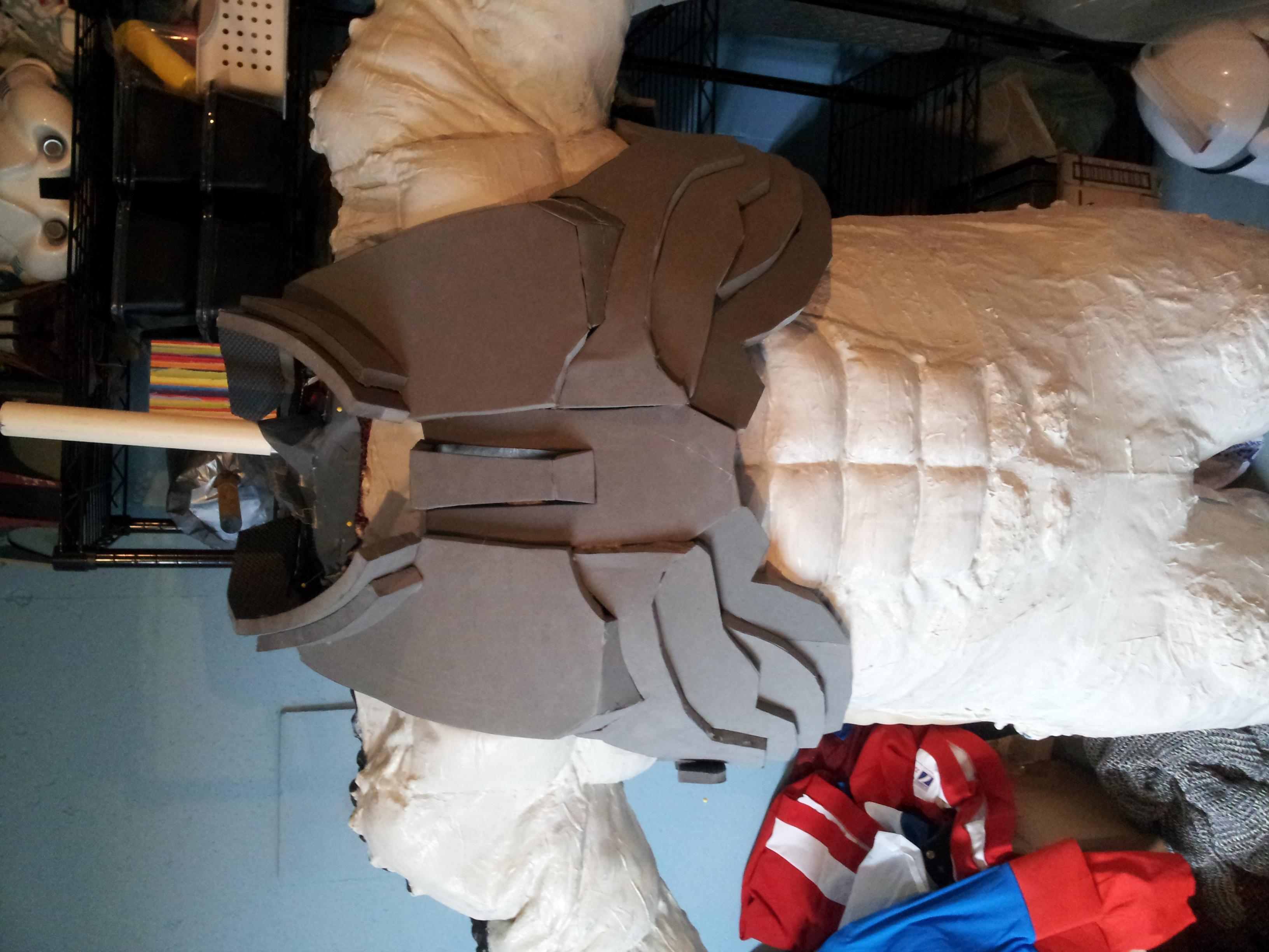 20130125_050737.jpg