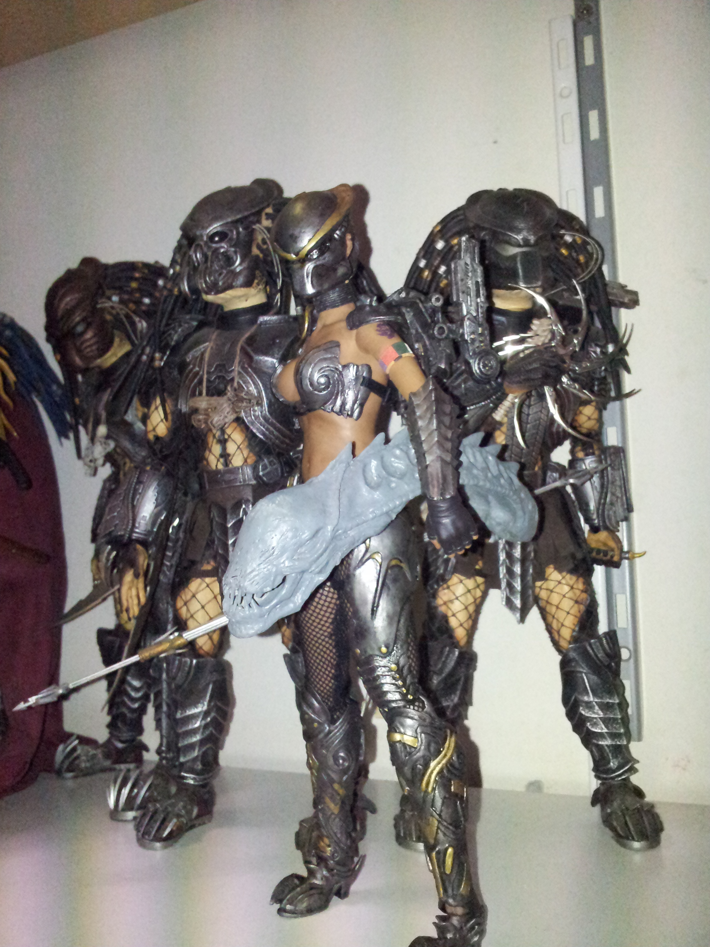 20130222_015822.jpg