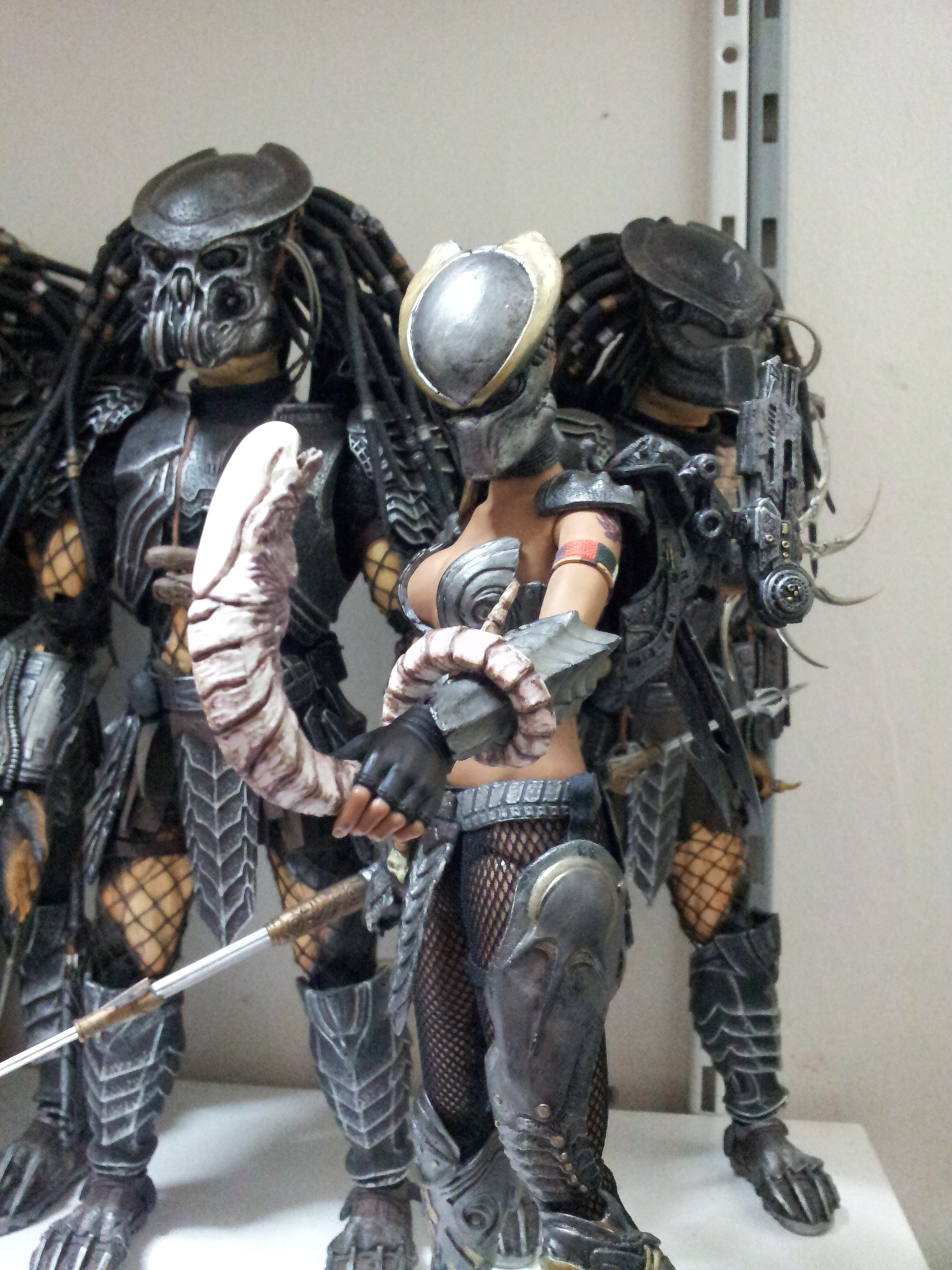 20130222_020245.jpg