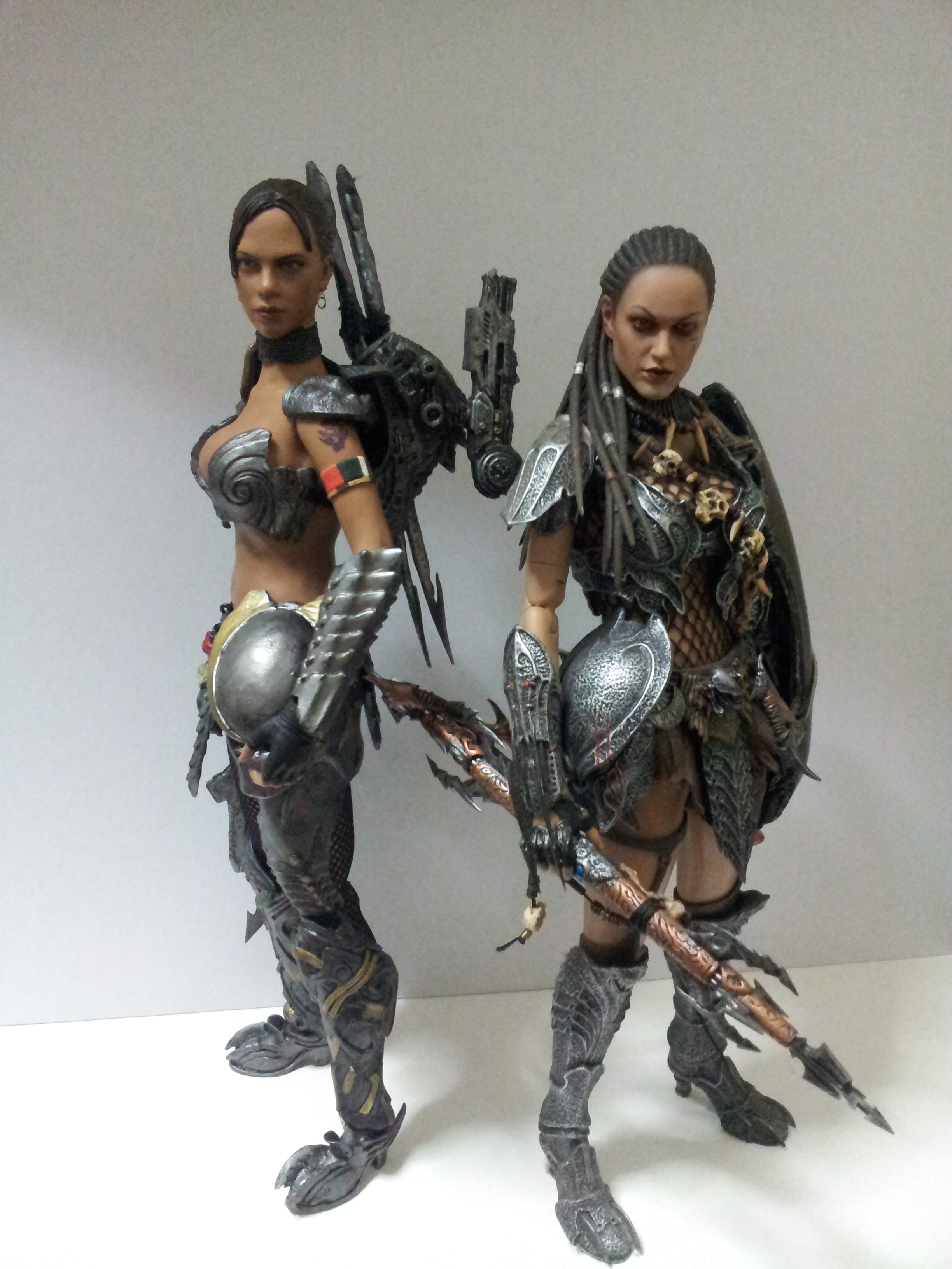 20130224_014637.jpg