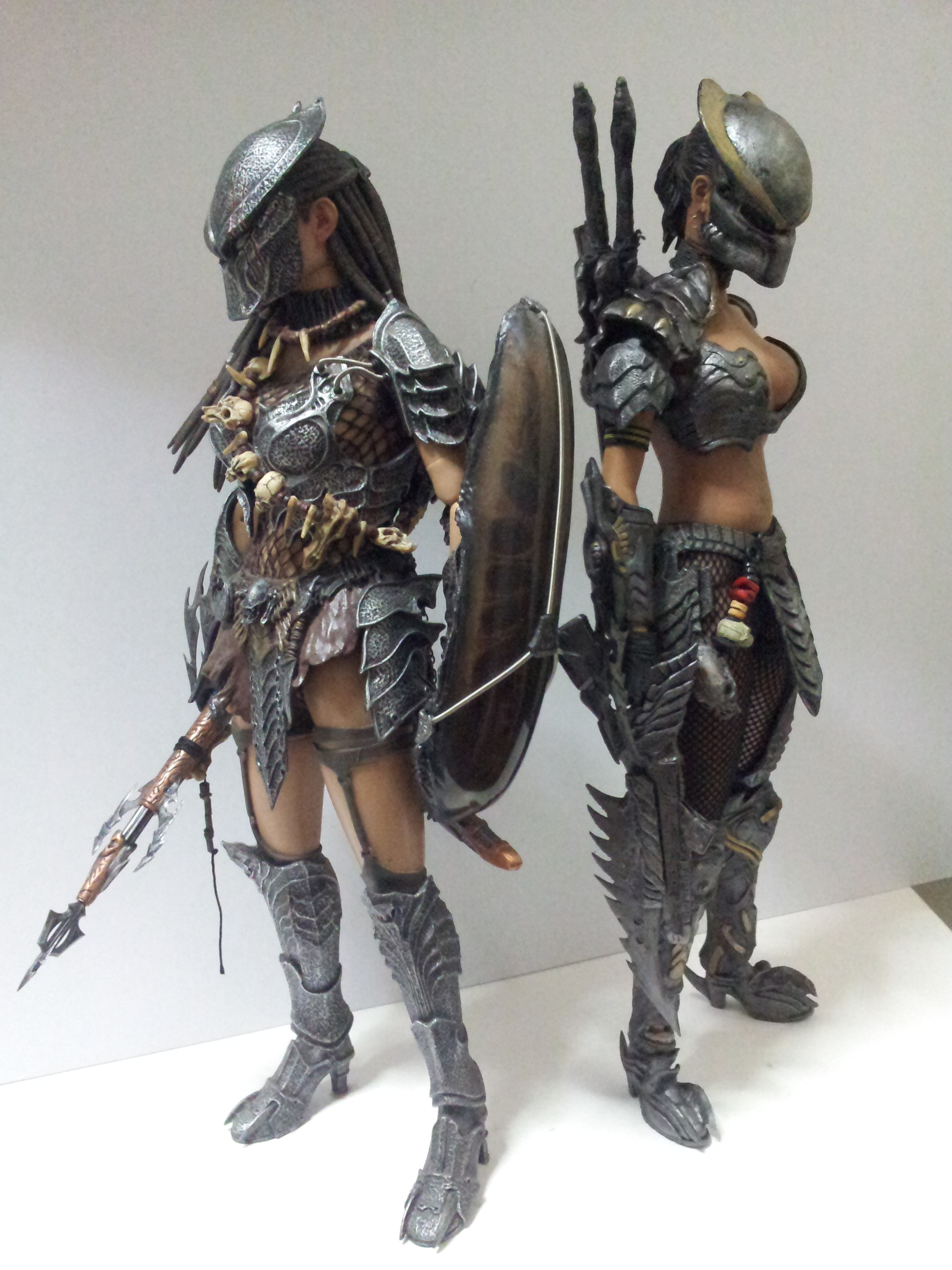 20130224_015508.jpg