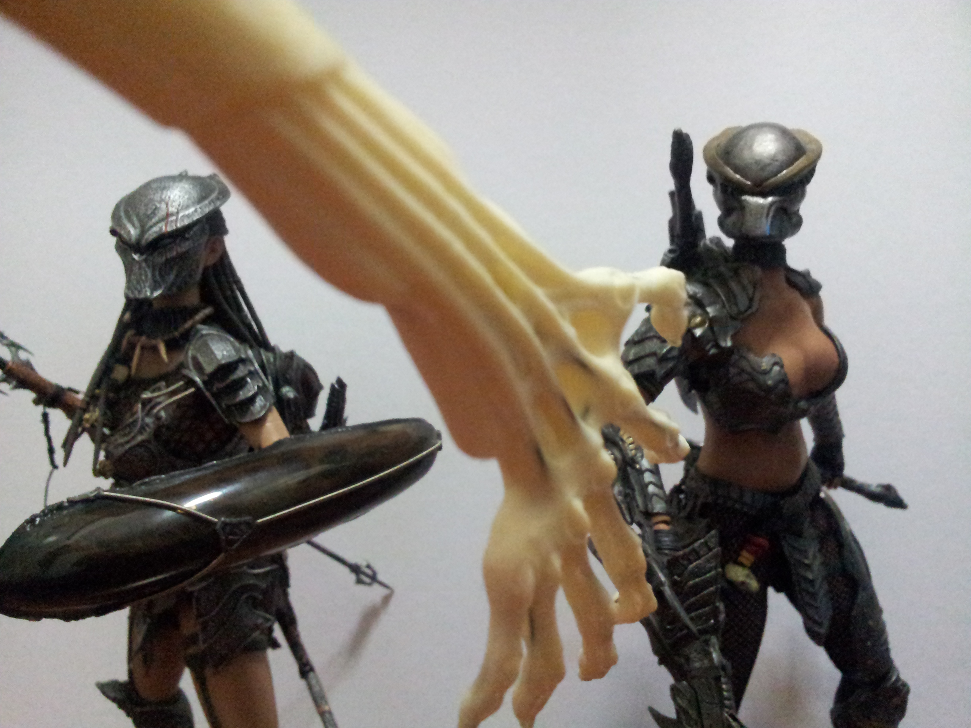 20130309_011954.jpg