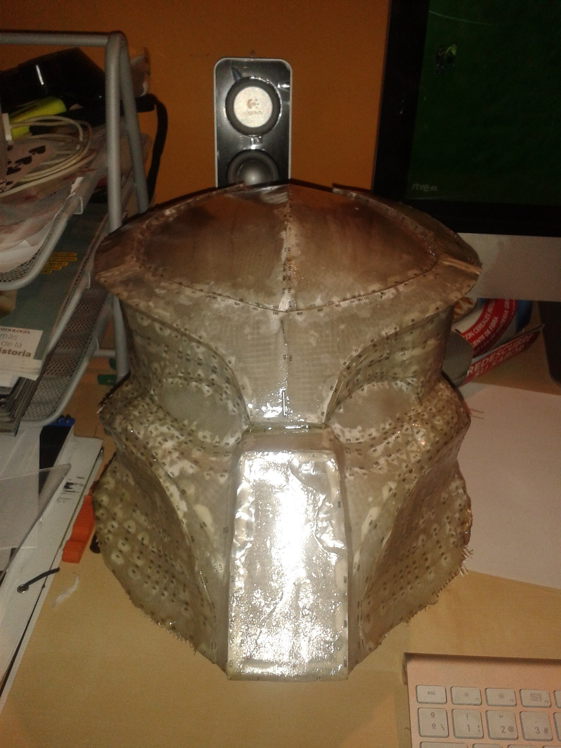 20130312_201641.jpg