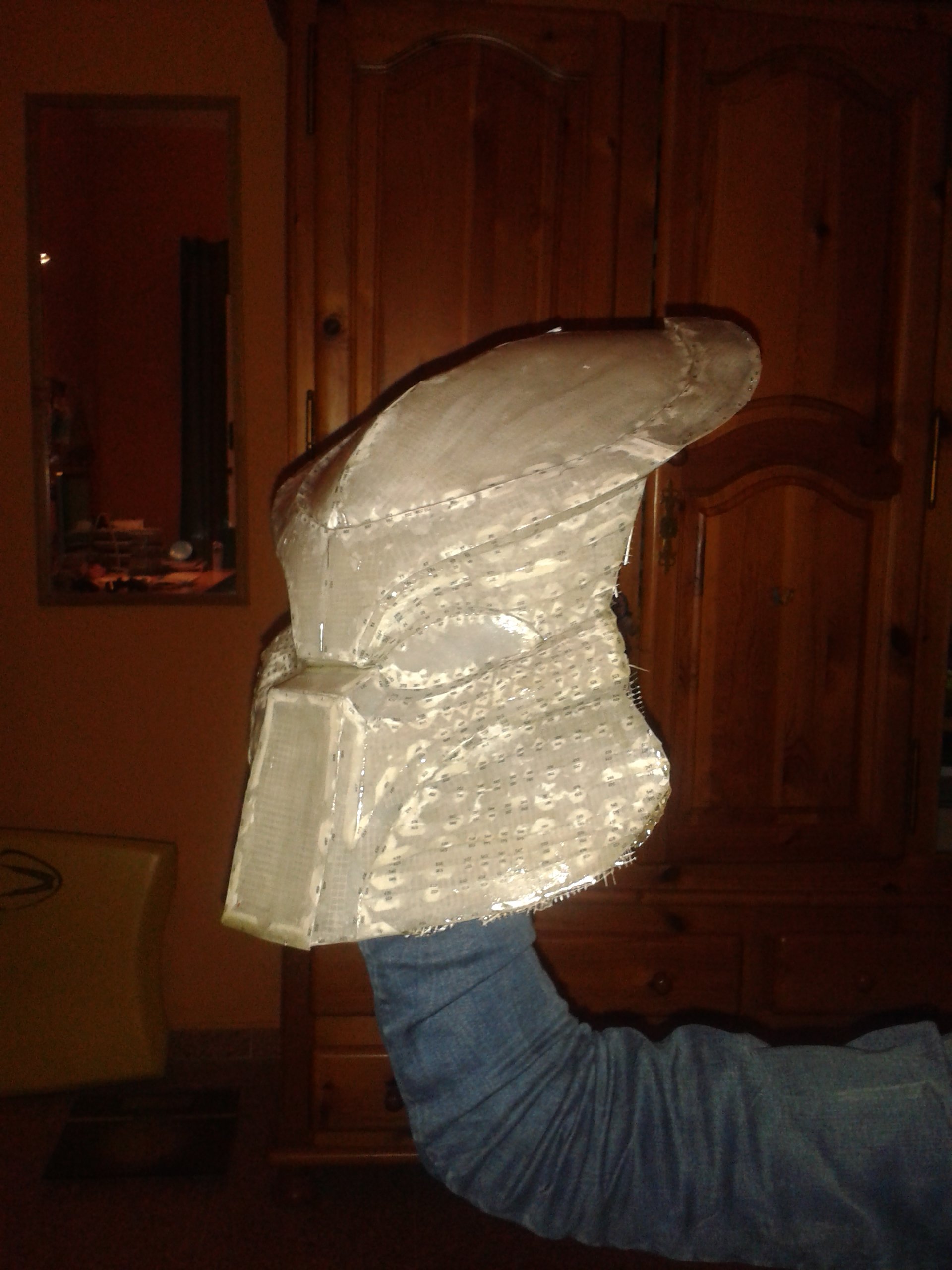 20130312_201717.jpg
