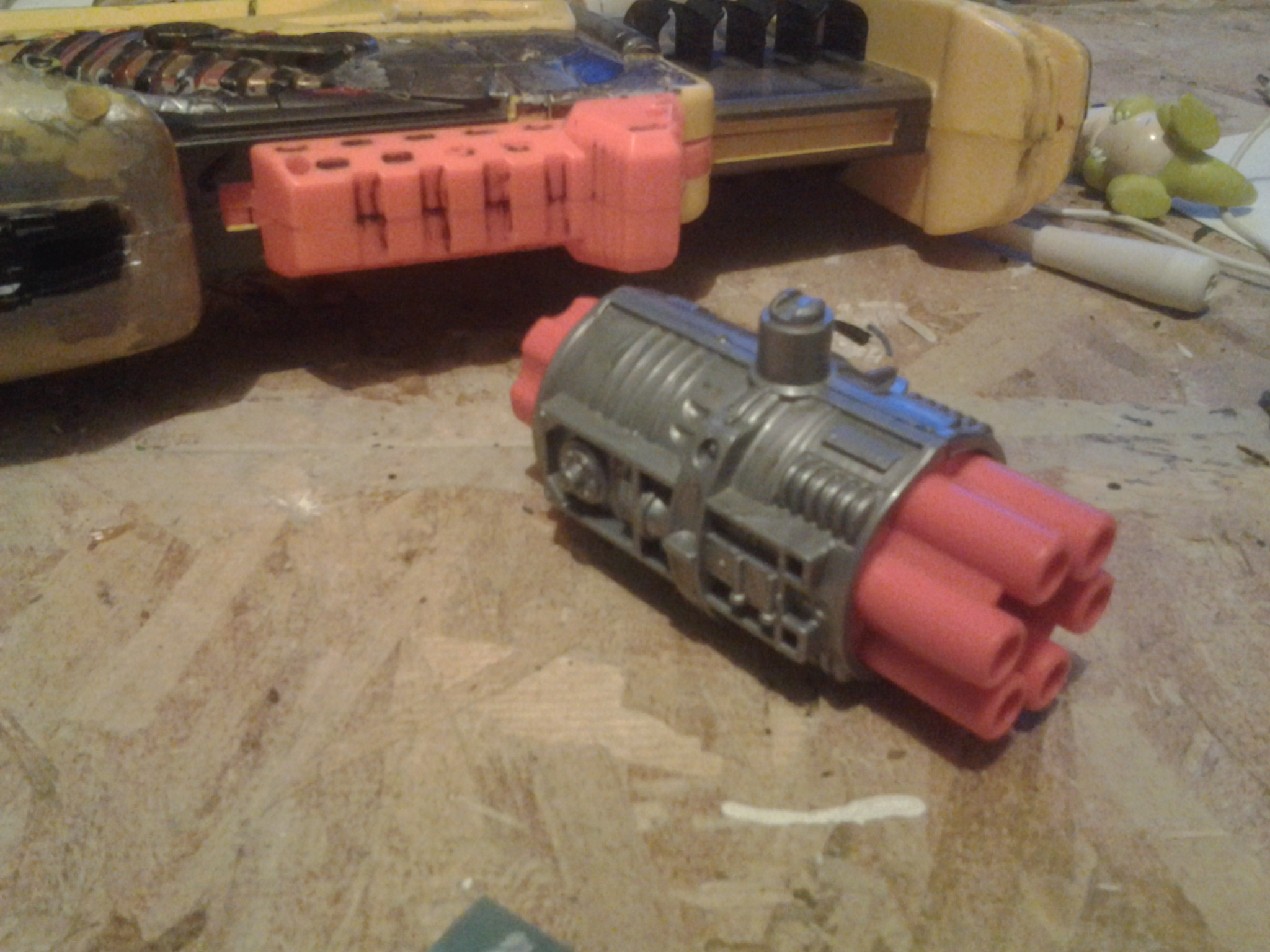 20130318_200459.jpg