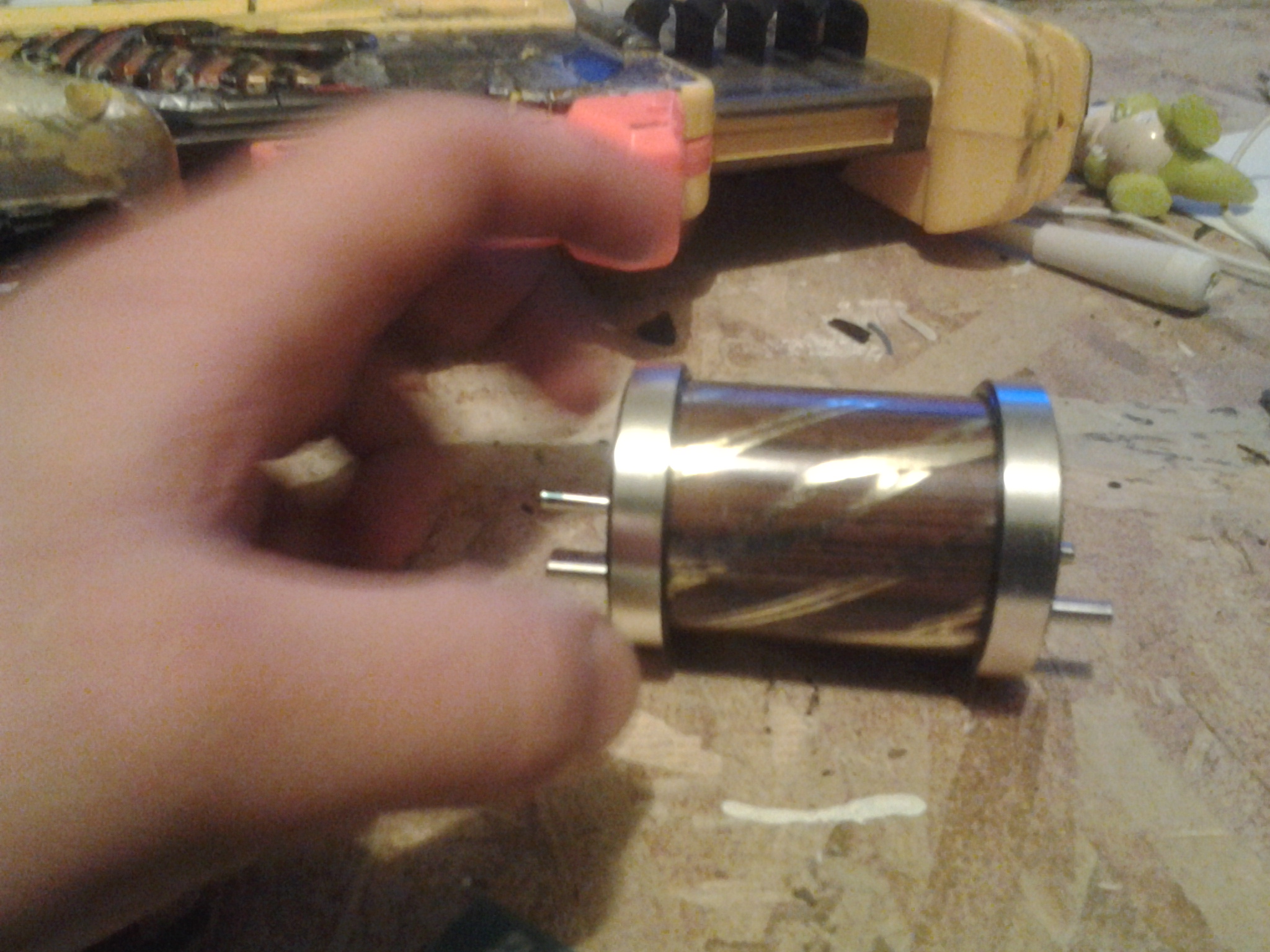 20130318_200540.jpg