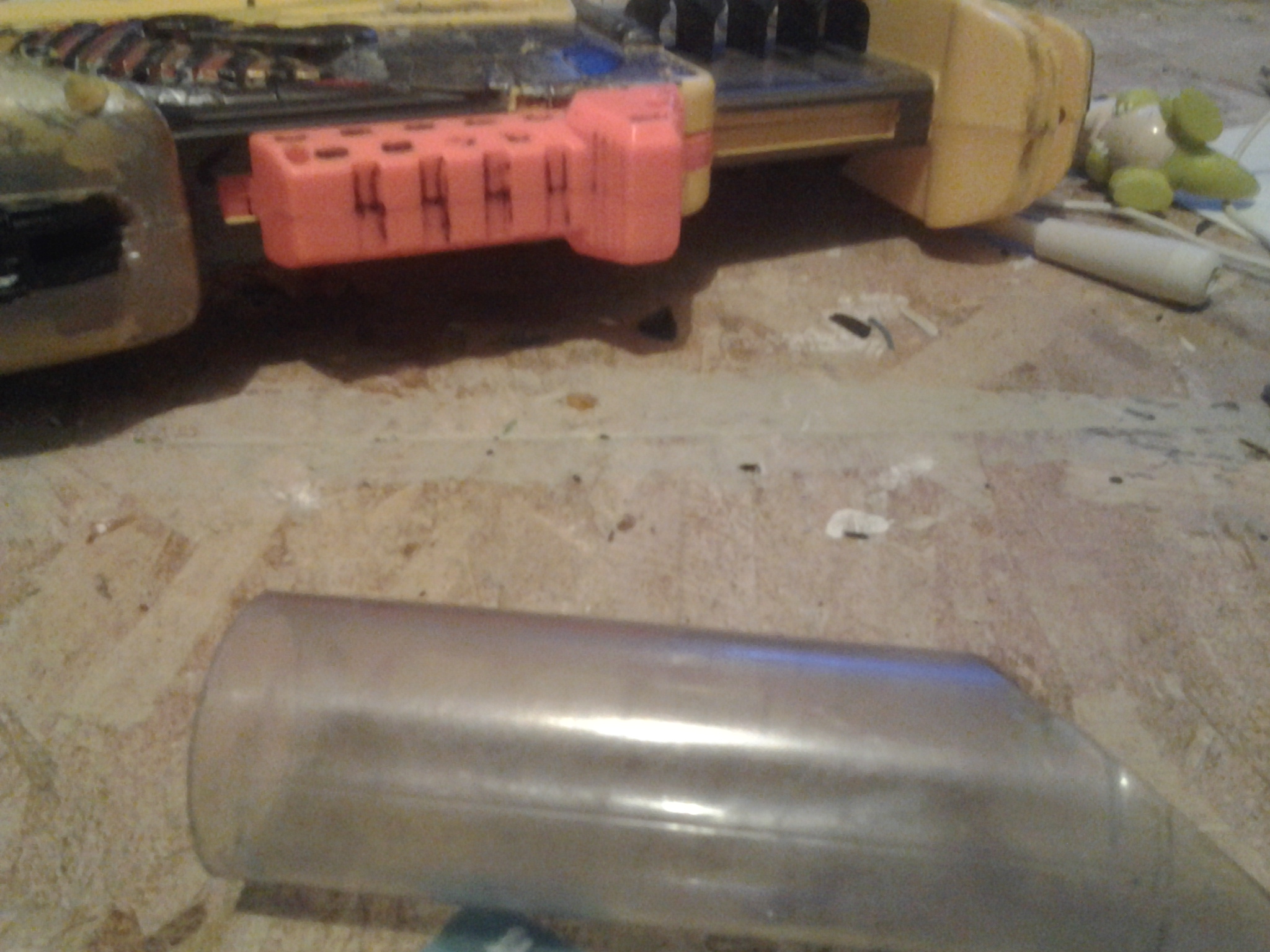 20130318_200558.jpg