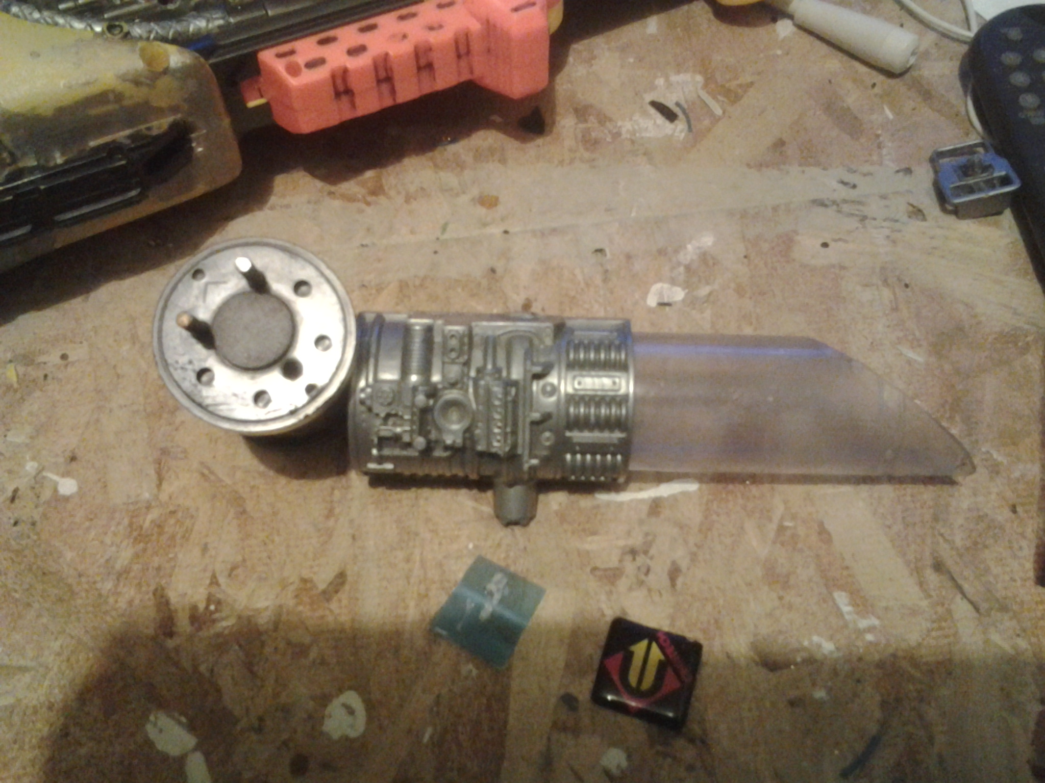 20130318_200631.jpg