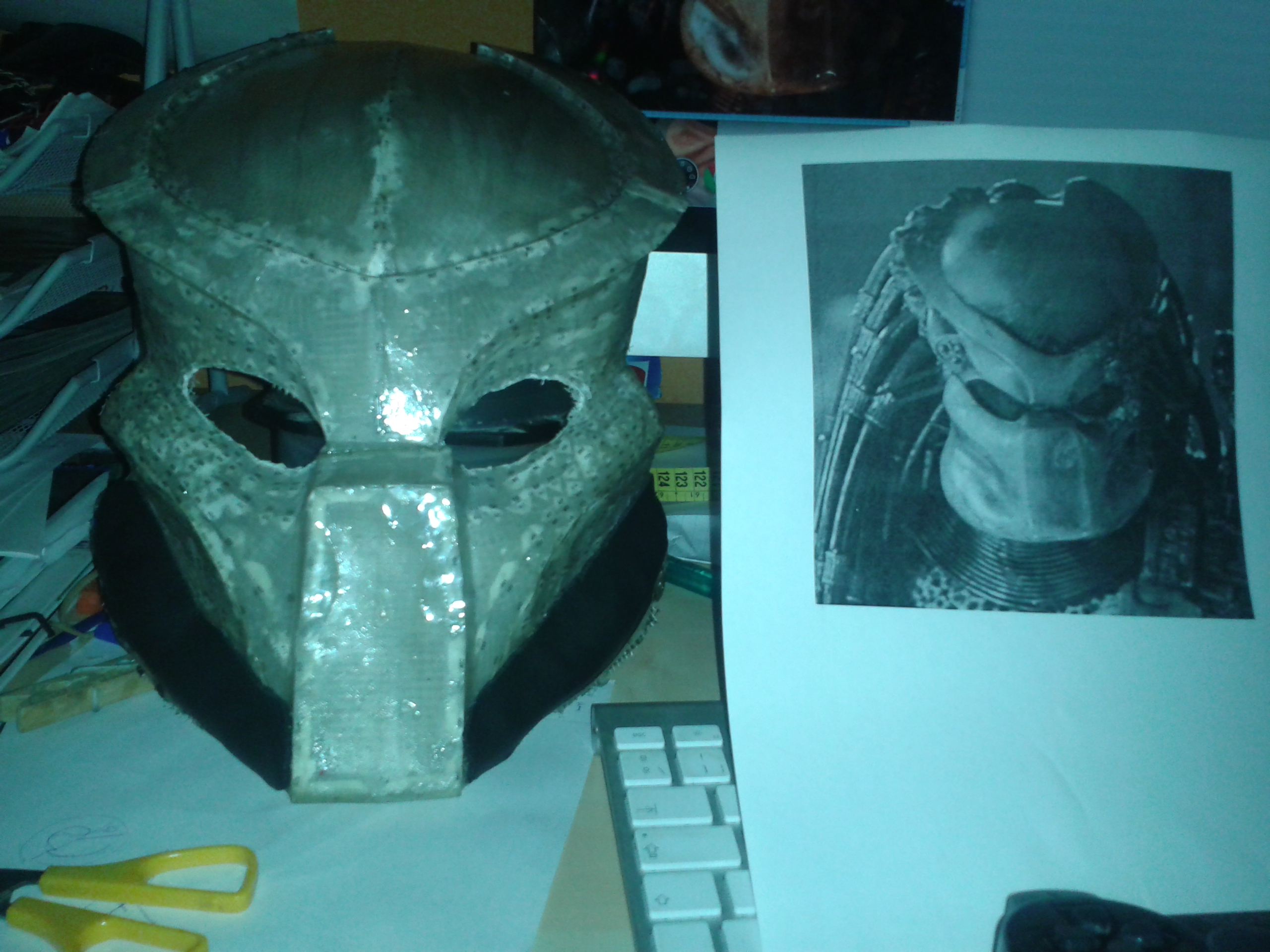 20130324_163940.jpg