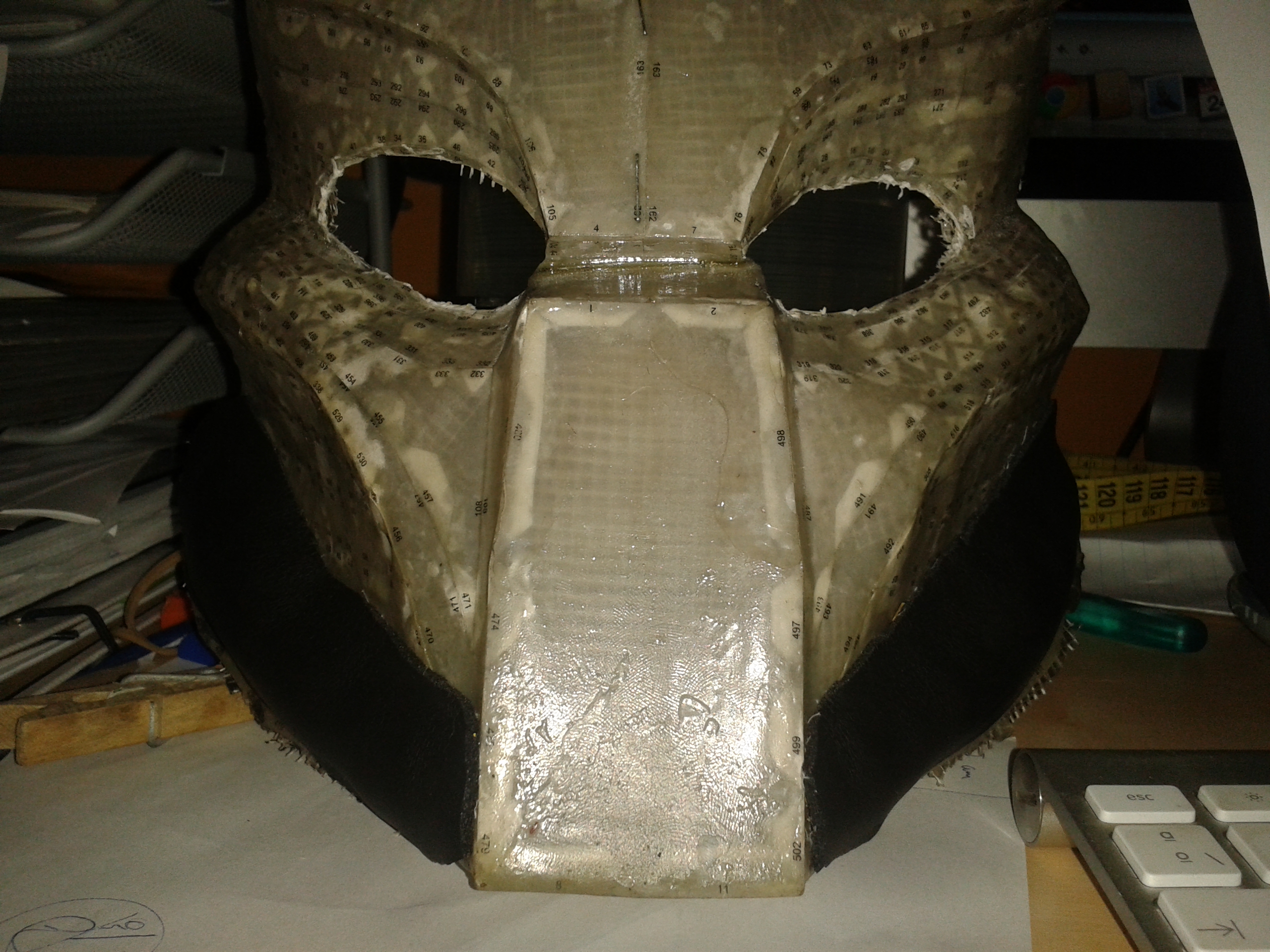 20130324_164014.jpg
