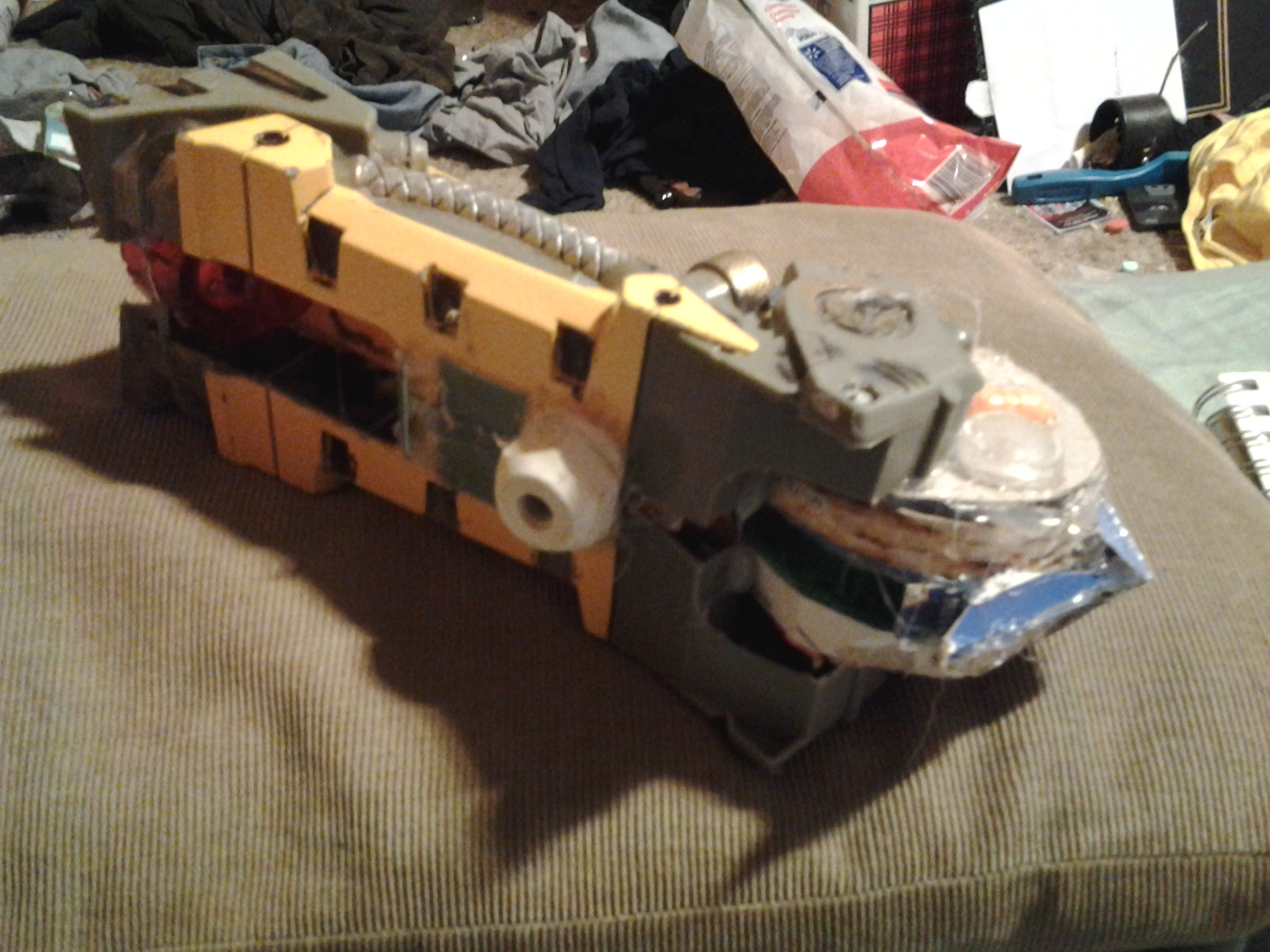 20130409_115426.jpg