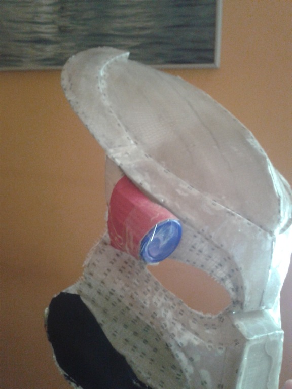 20130411_151440.jpg