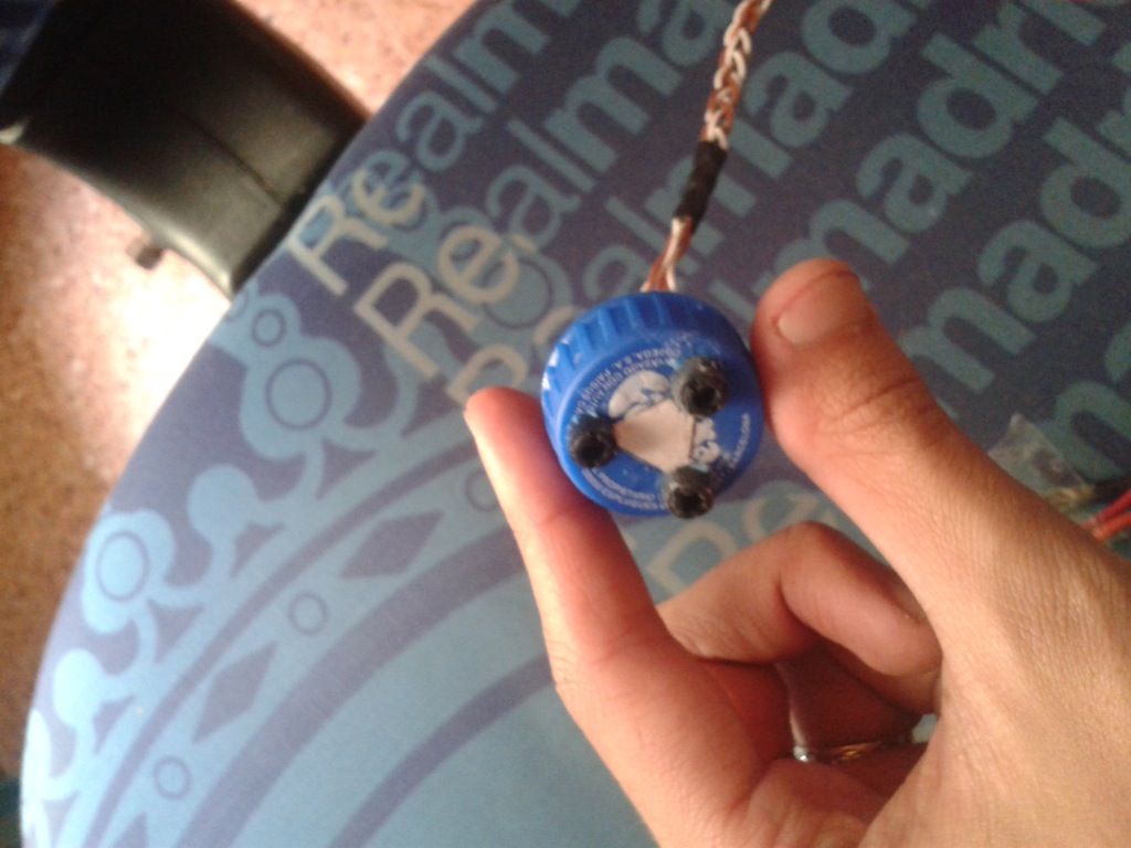 20130411_151559.jpg