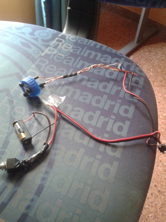 20130411_151621.jpg