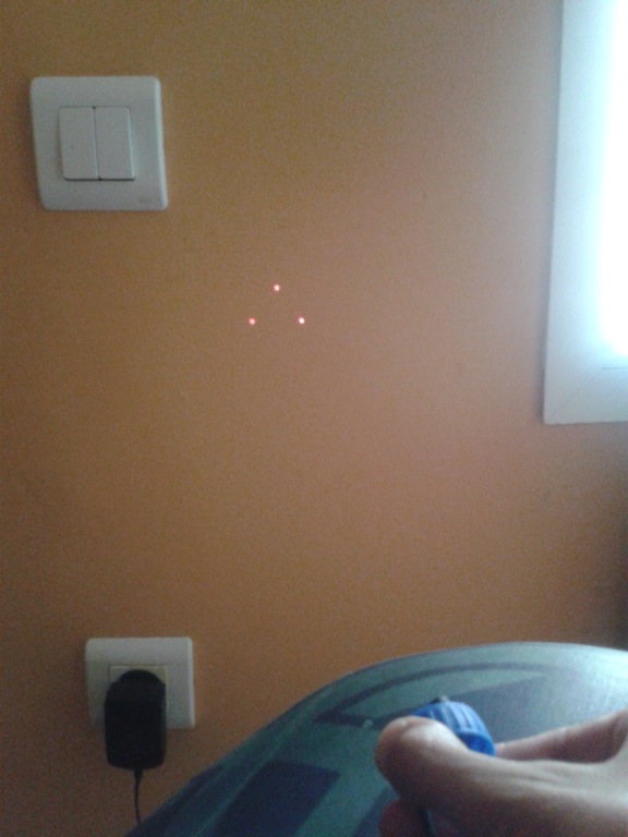 20130411_151658.jpg