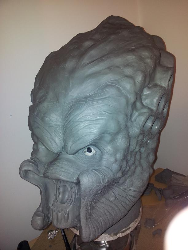 20130419_071713.jpg