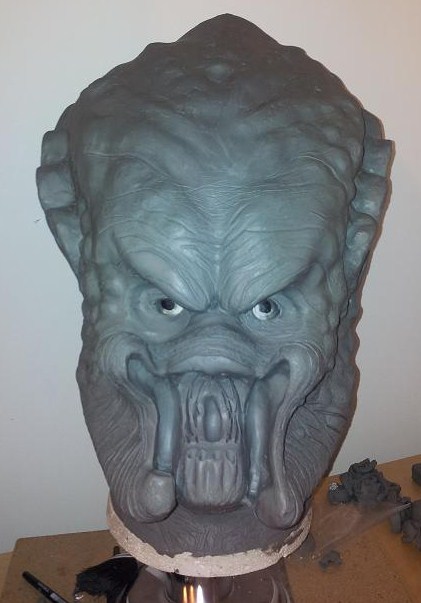 20130419_071740.jpg