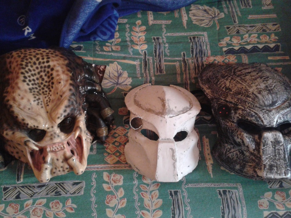 20130422_153000.jpg