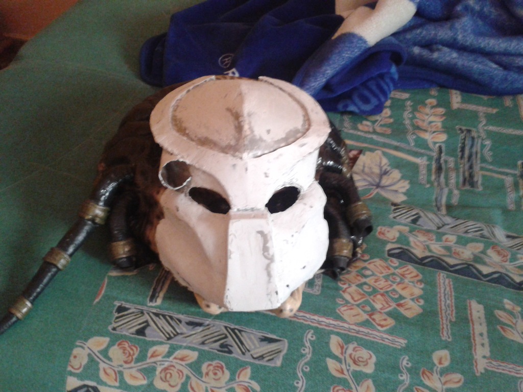 20130422_153048.jpg