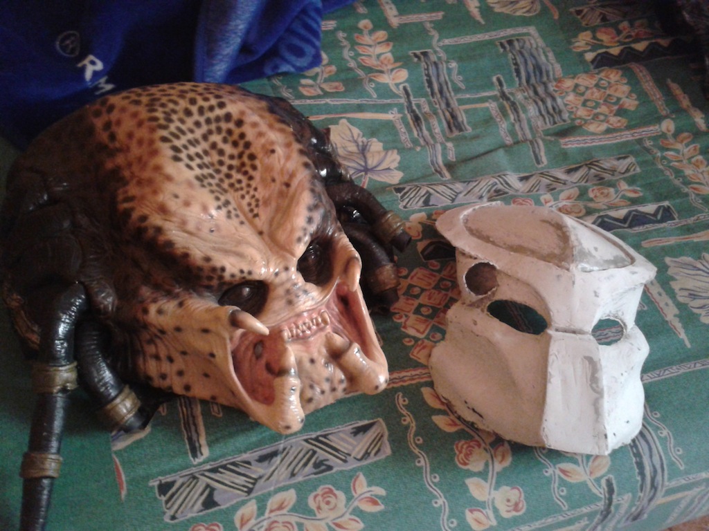 20130422_153104.jpg