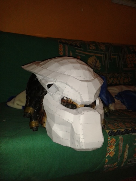 20130511_212411.jpg
