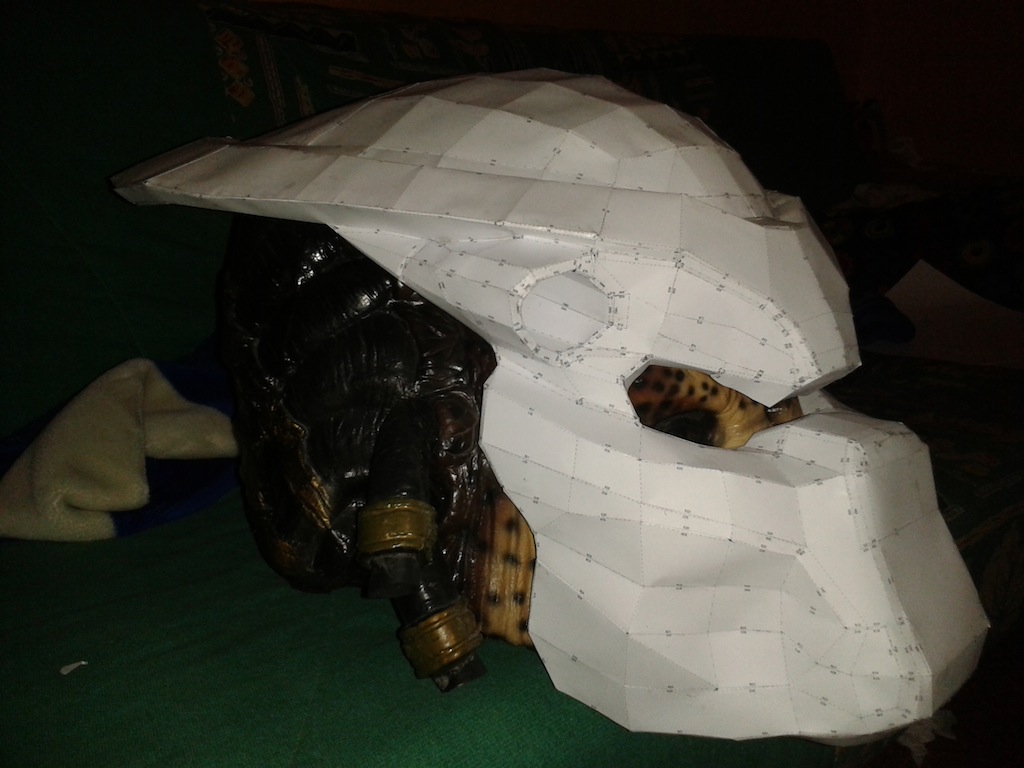 20130511_212432.jpg