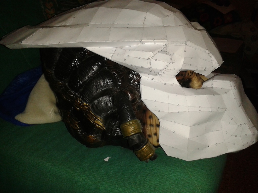 20130511_212807.jpg
