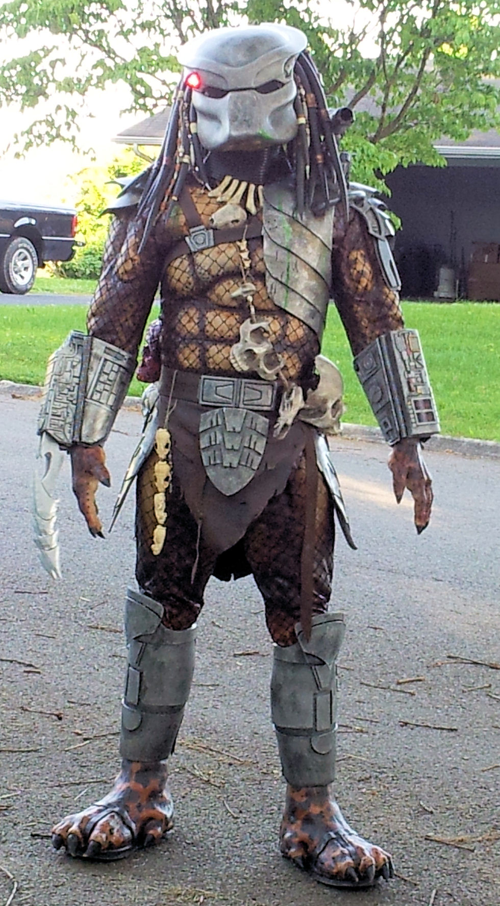 20130526_190710 edit.jpg