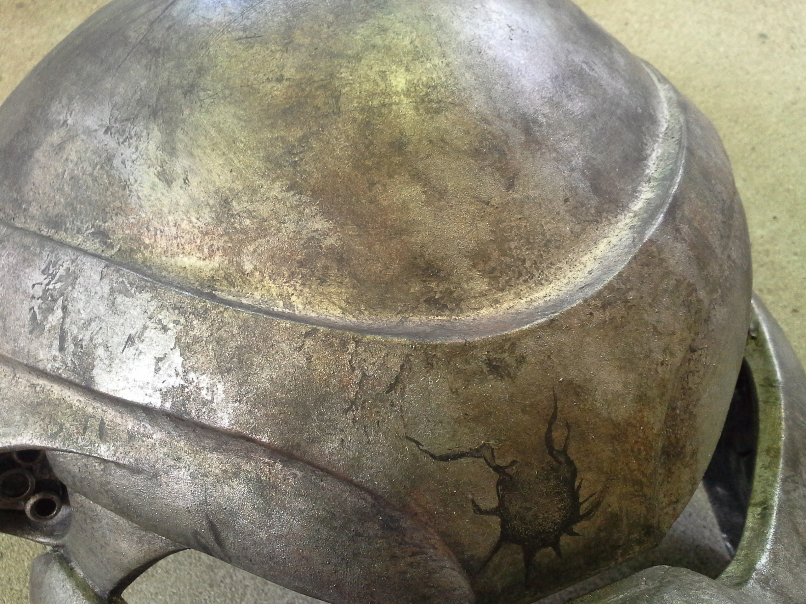 20130603_173633.jpg