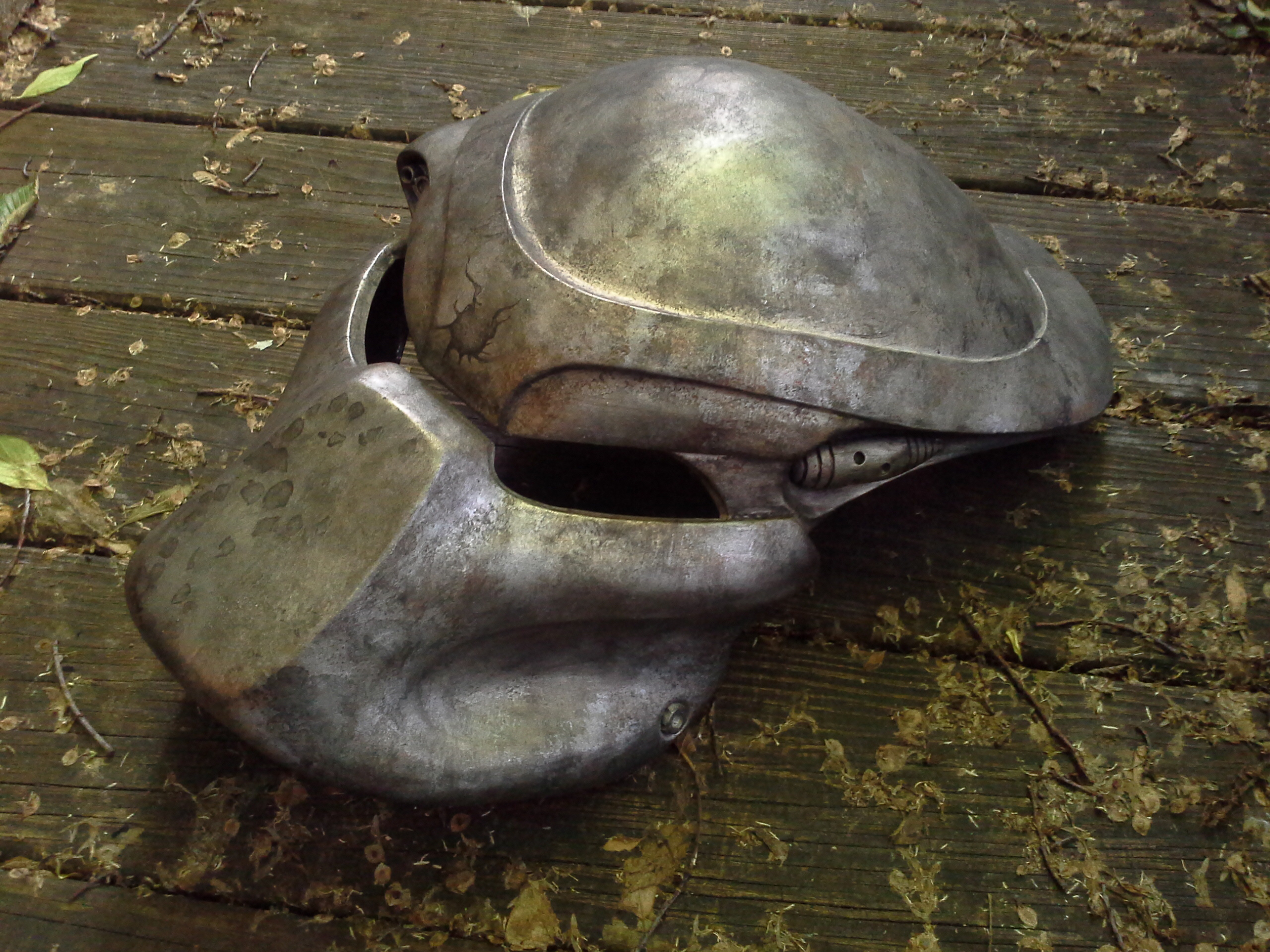 20130603_174717.jpg