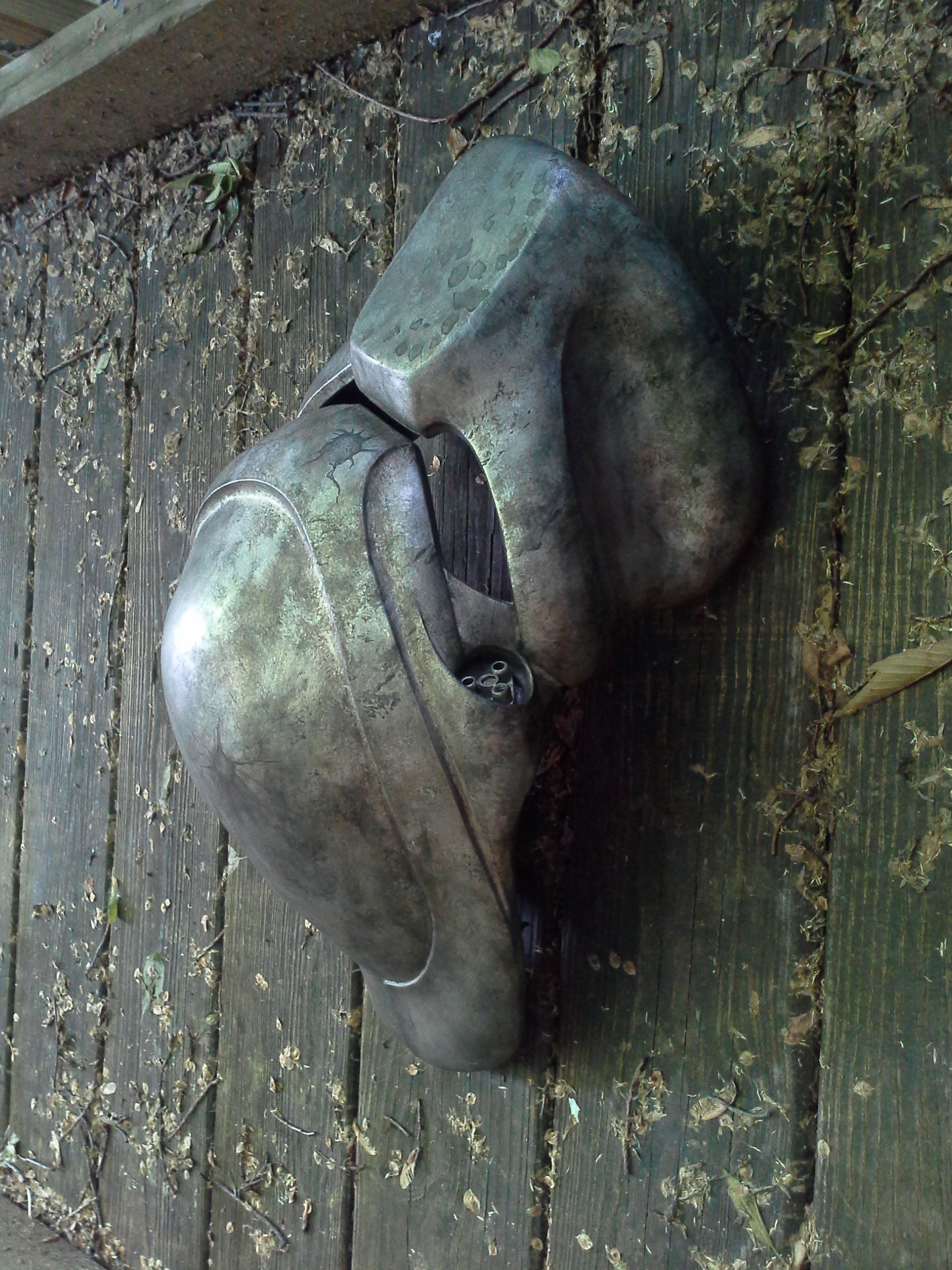 20130603_174737.jpg