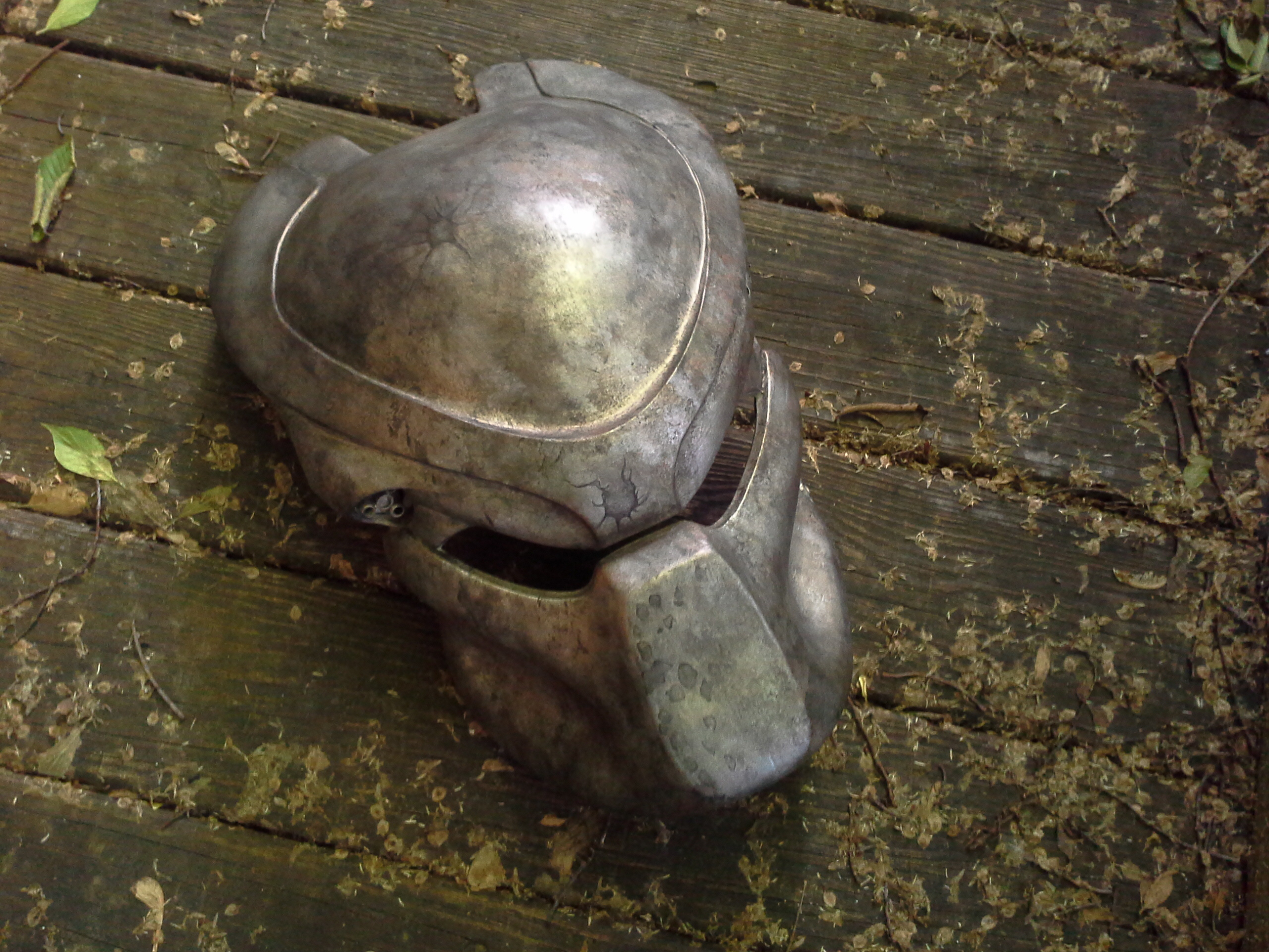 20130603_174917.jpg