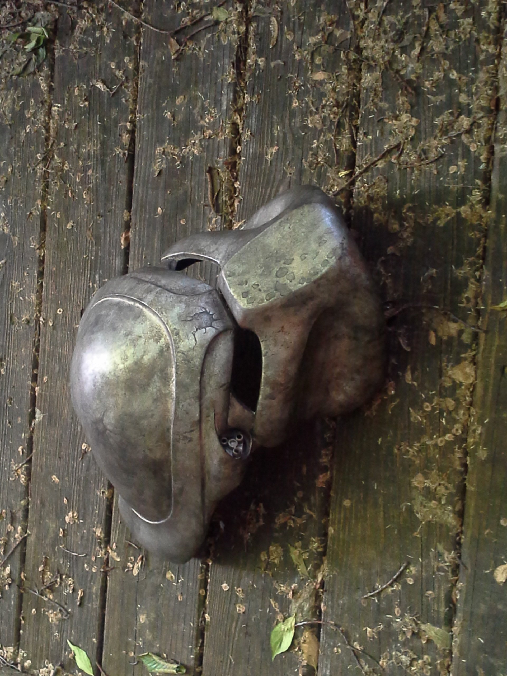 20130603_175003.jpg