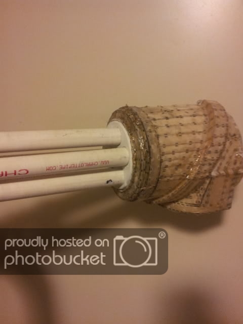 20130629_205718.jpg