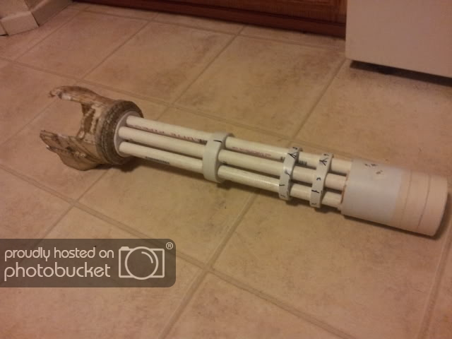 20130629_205913.jpg