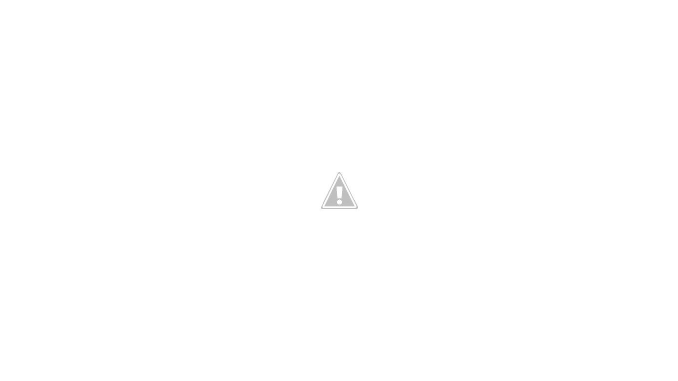 20130720_100828.png