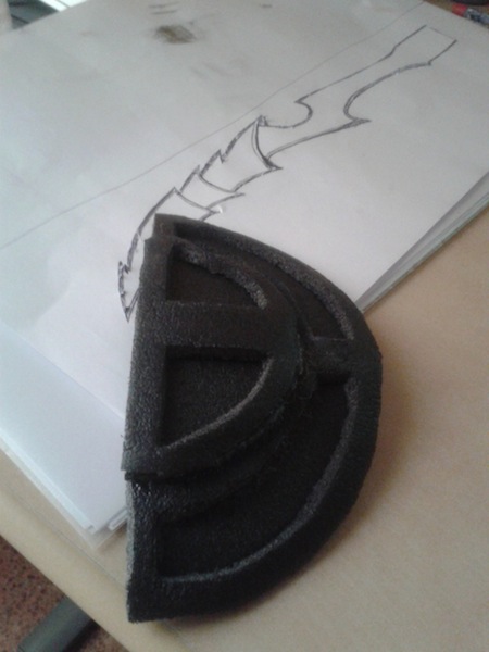 20130724_142811.jpg
