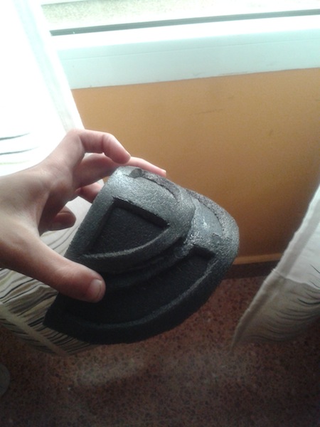 20130724_143238.jpg