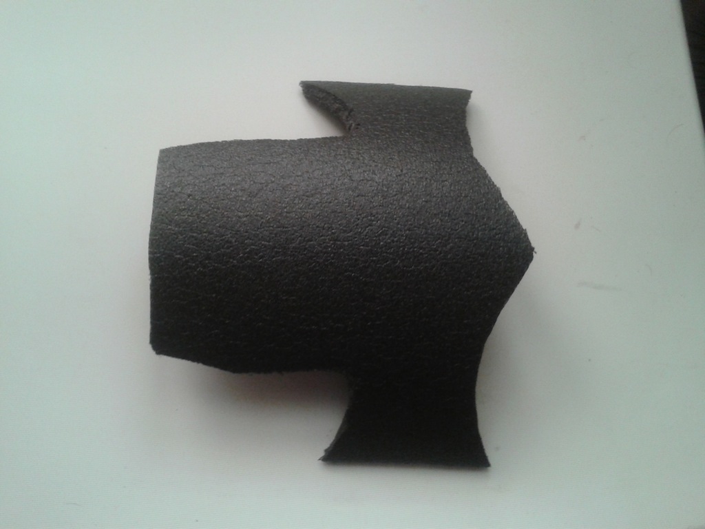 20130725_152538.jpg