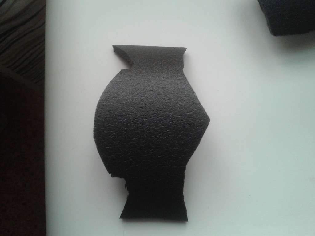 20130725_152553.jpg