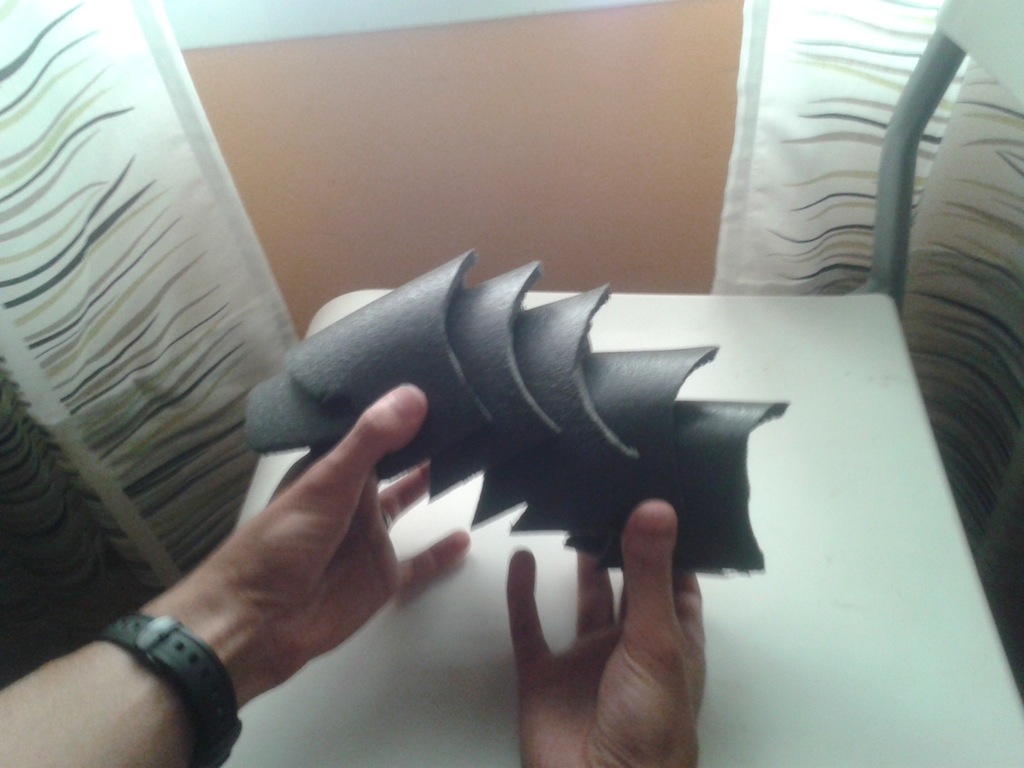 20130725_152742.jpg