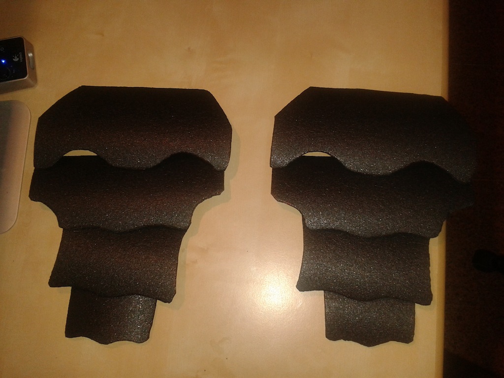 20130806_232433.jpg