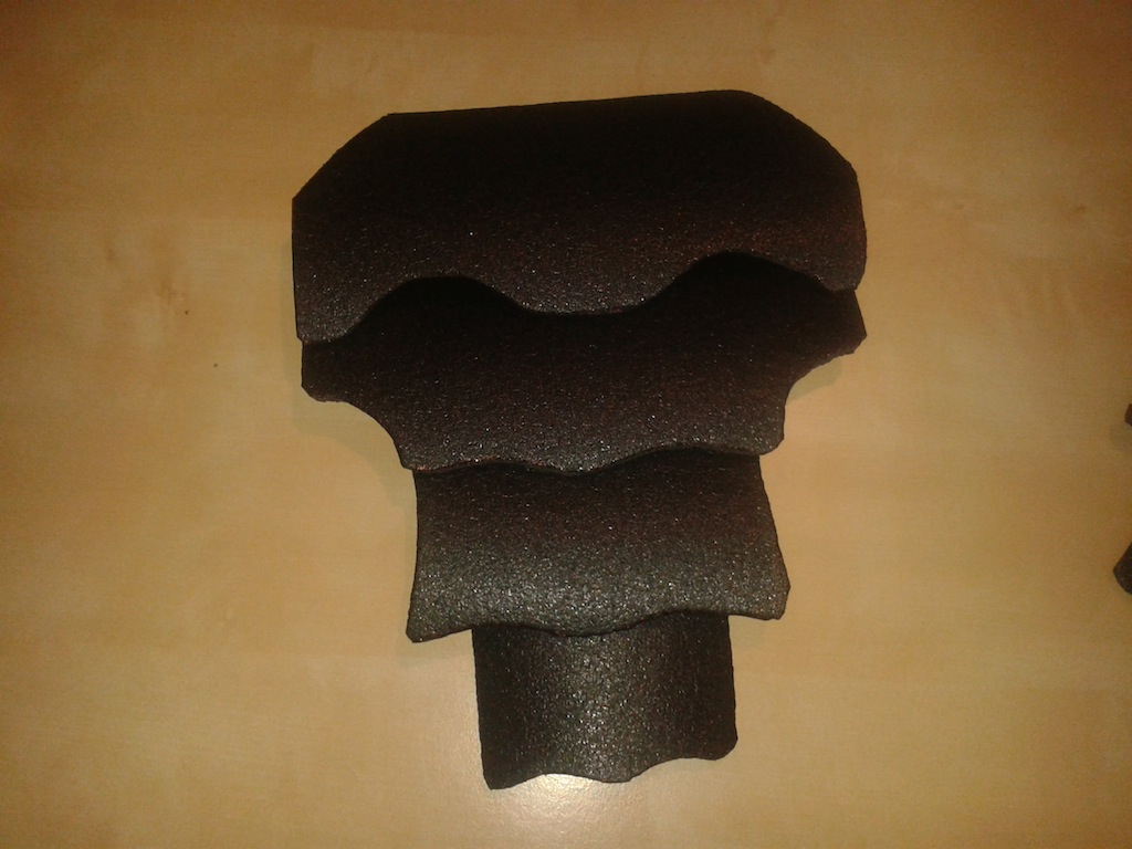 20130806_232454.jpg