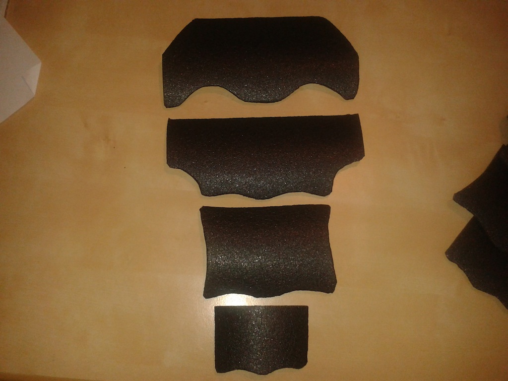 20130806_232523.jpg