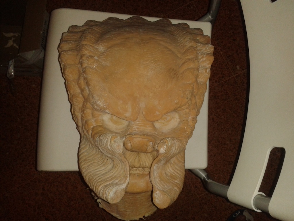 20130813_144952.jpg
