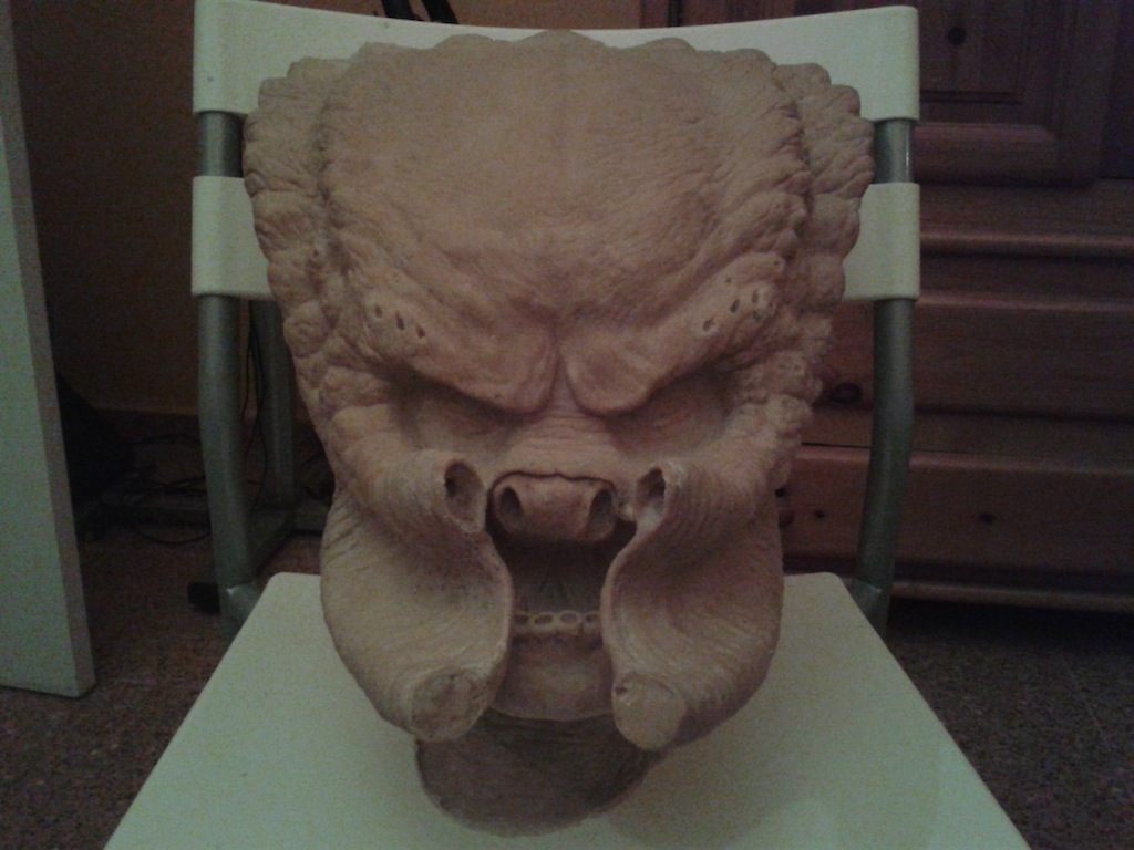 20130814_224534.jpg