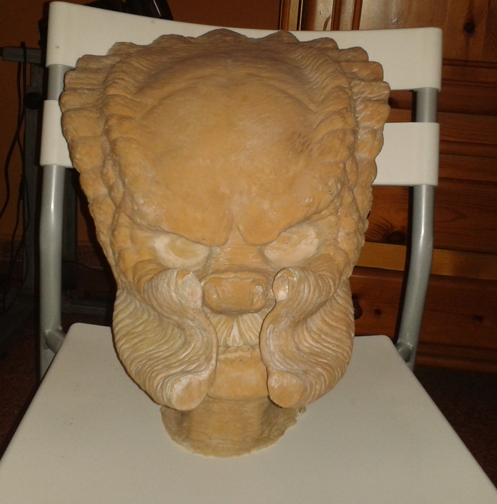 20130814_224645.jpg