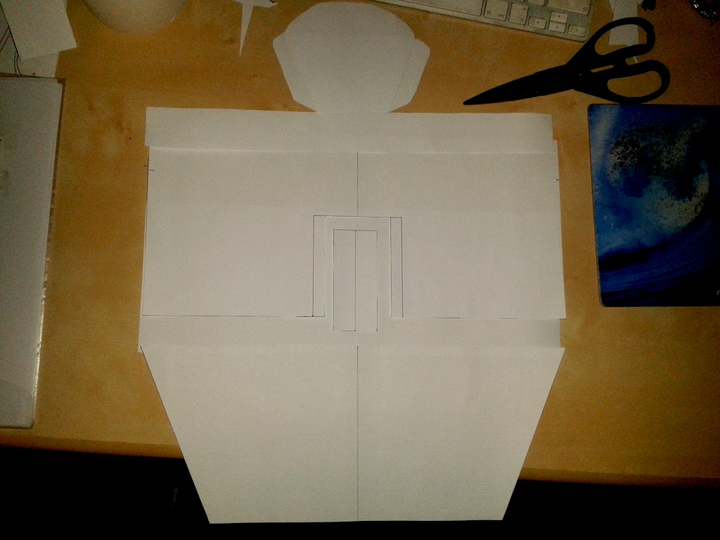 20130820_145218.jpg